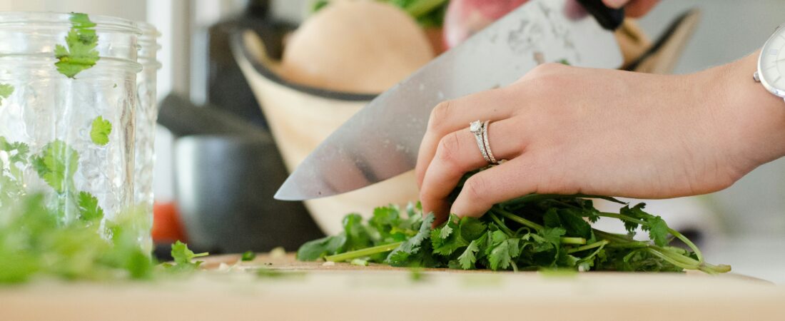 10 recetas fáciles y deliciosas aptas para SIBO