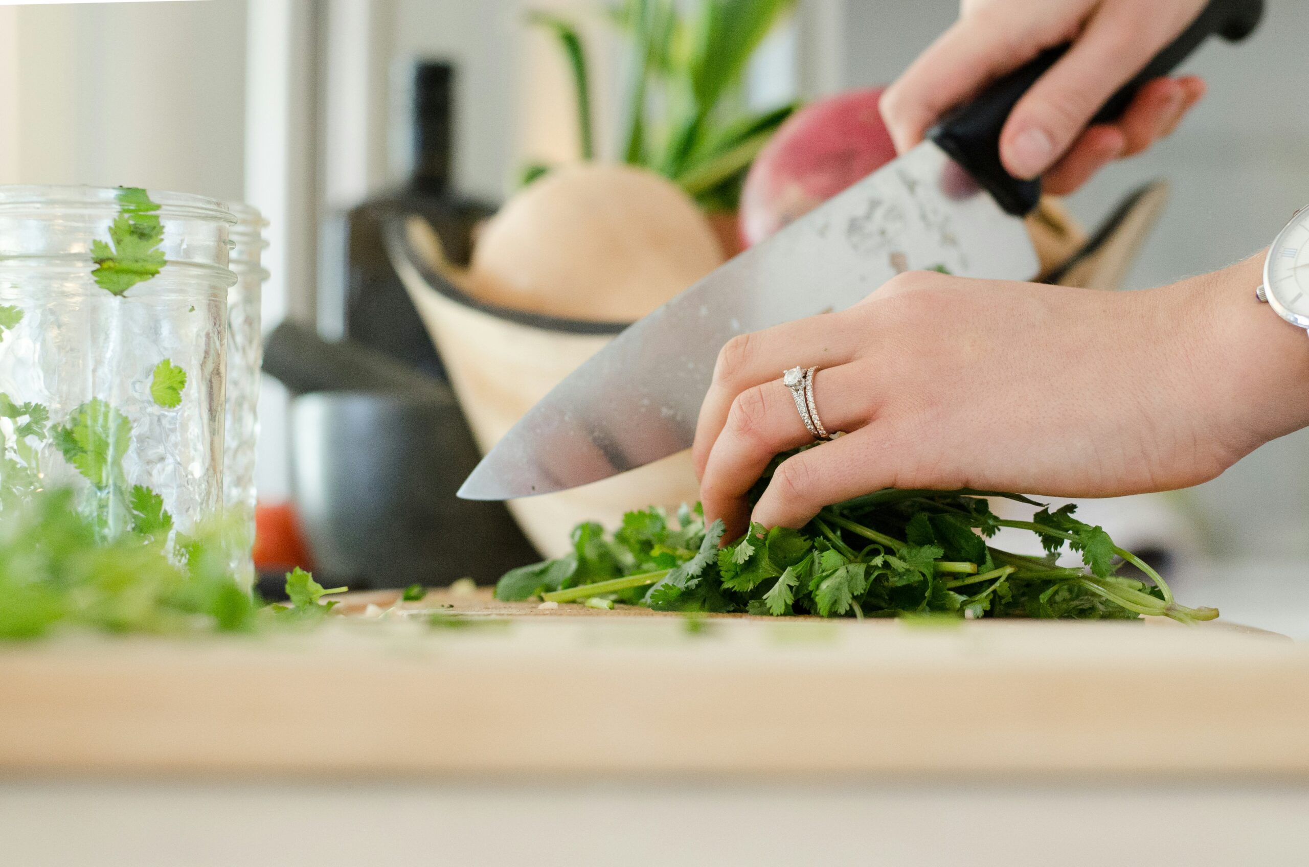 Recetas para SIBO: 10 platos fáciles y deliciosos para tu intestino