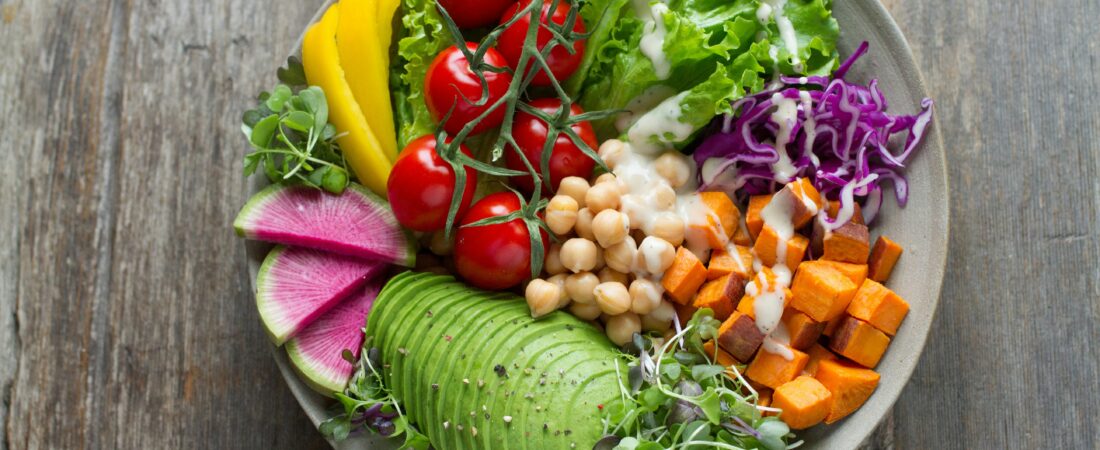 Dieta para SIBO: qué comer y qué evitar para reducir los síntomas