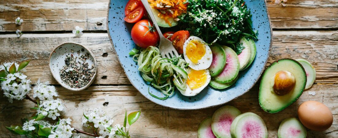 ¿Qué es el SIBO? Síntomas, causas y cómo empezar a tratarlo de forma natural
