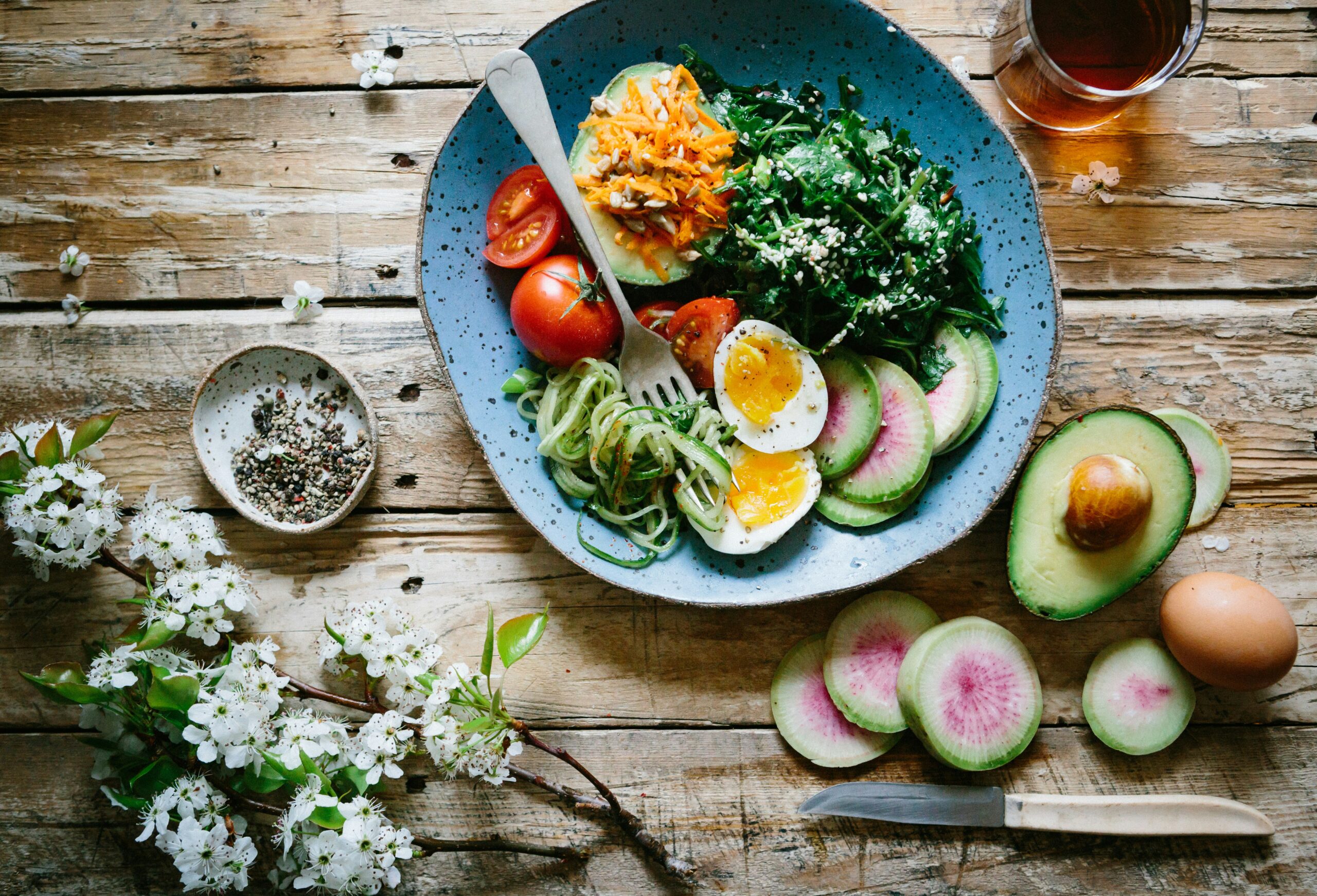 ¿Qué es el SIBO? Síntomas, causas y cómo empezar a tratarlo de forma natural